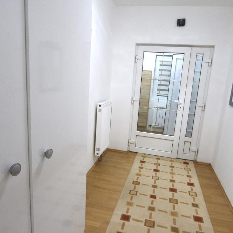 Apartmani Zerina - Apartman sa 1 Spavaćom Sobom - 16