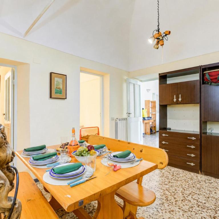 Ca Moretto Sea-View Terrace Apartment in Sanremo - Happy Rentals - Appartamento con Terrazza - 5