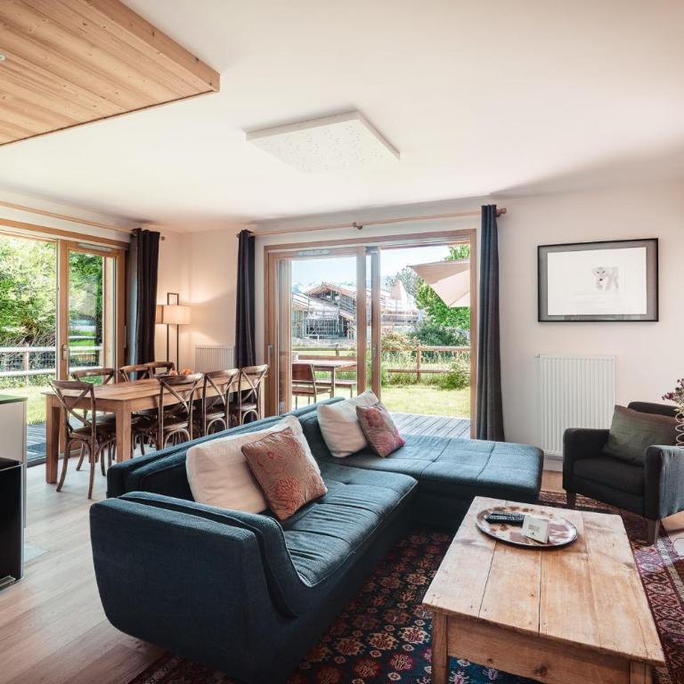 Altima Apartment - Perfect for families - Apartment - 1