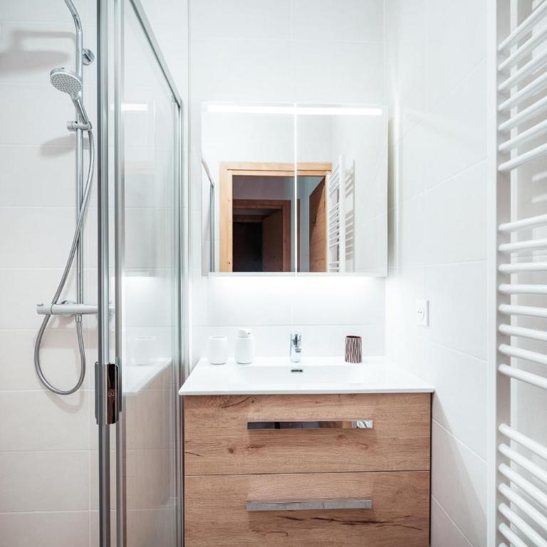 Altima Apartment - Perfect for families - Apartment - 8