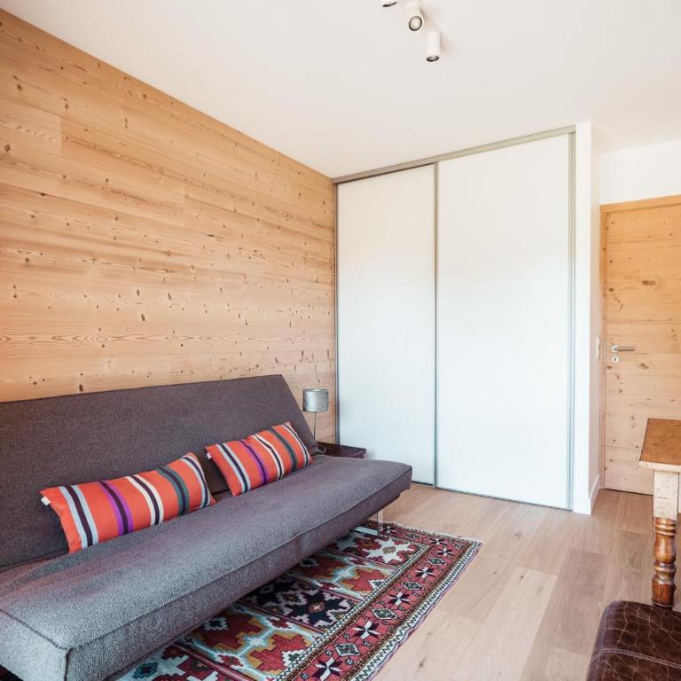 Altima Apartment - Perfect for families - Apartment - 10