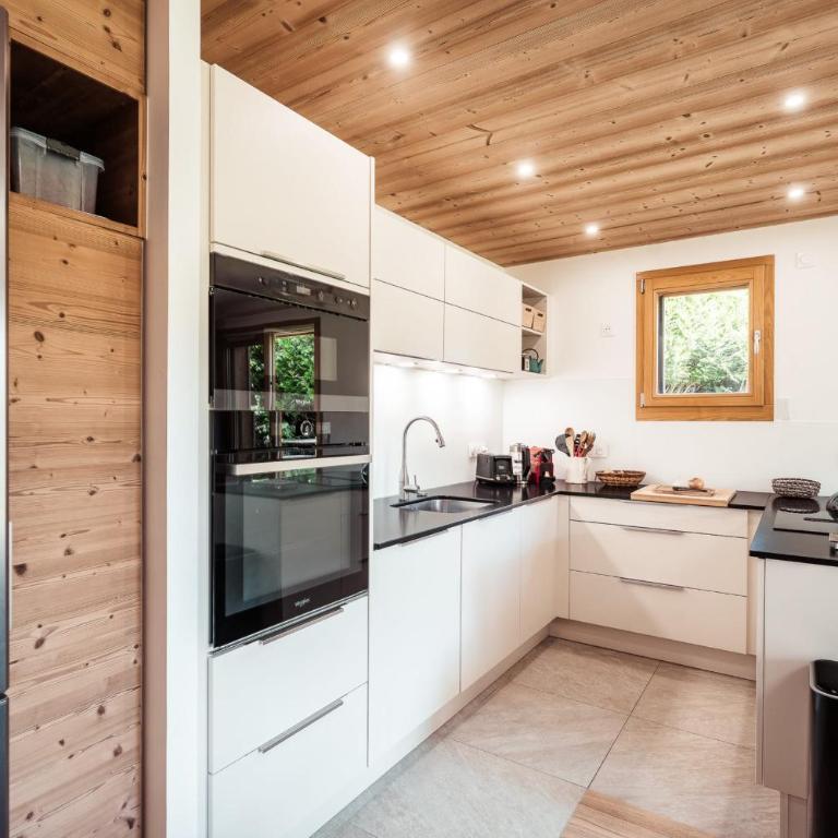 Altima Apartment - Perfect for families - Apartment - 12