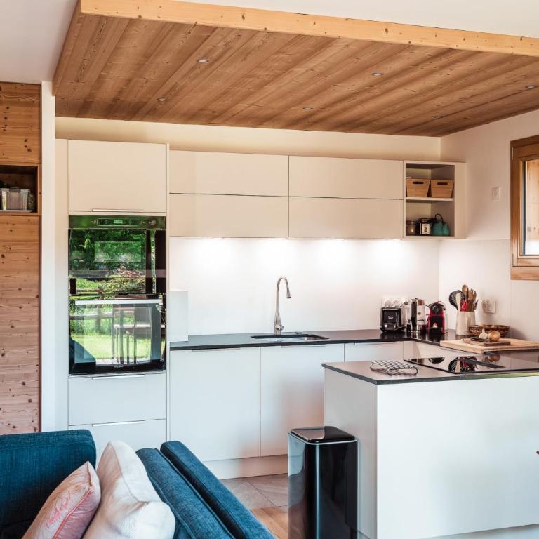 Altima Apartment - Perfect for families - Apartment - 14