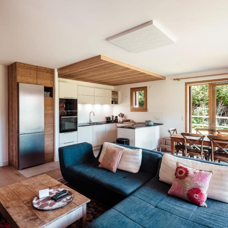 Altima Apartment - Perfect for families - Apartment - 15