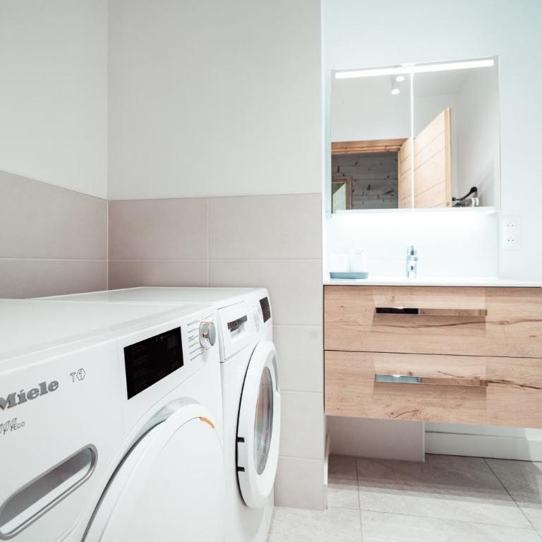 Altima Apartment - Perfect for families - Apartment - 20