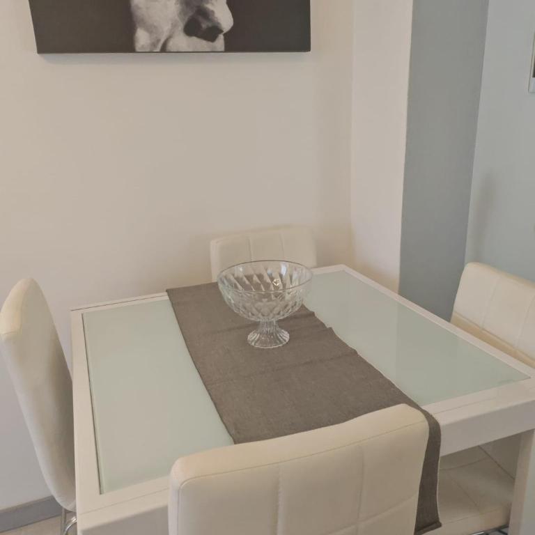 Loft Pietrasanta con piscina privata - Haus mit 1 Schlafzimmer - 10