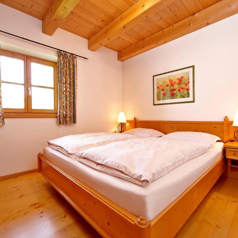 Ferienhaus GABI - Apartamento de 3 dormitorios - 1
