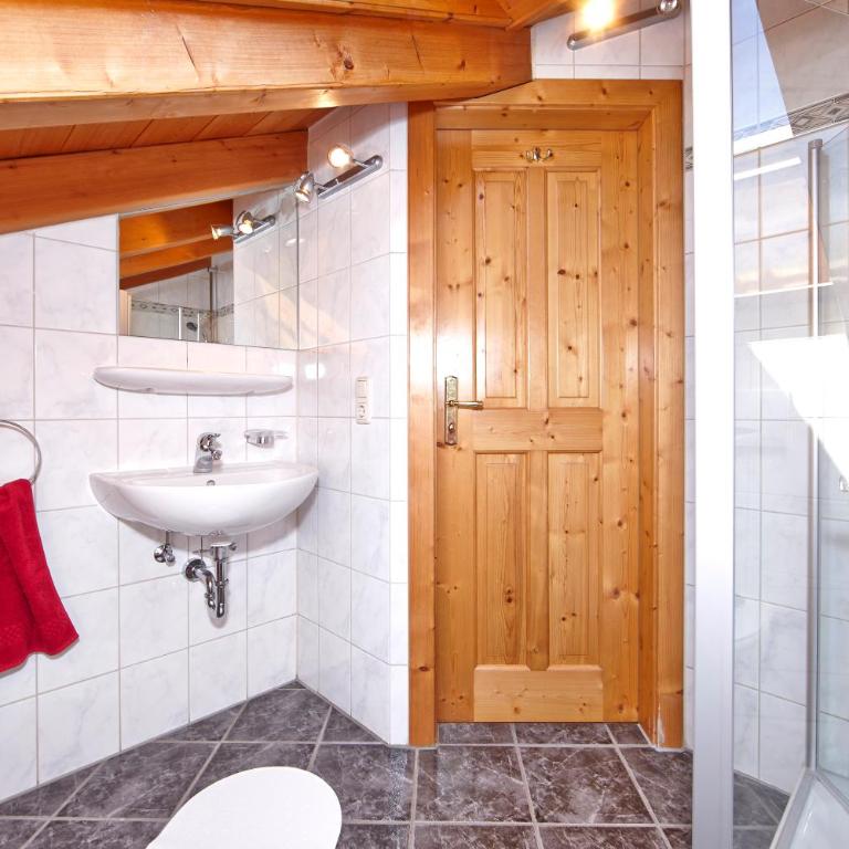 Ferienhaus GABI - Apartamento de 3 dormitorios - 6