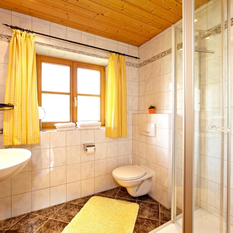 Ferienhaus GABI - Apartamento de 3 dormitorios - 4