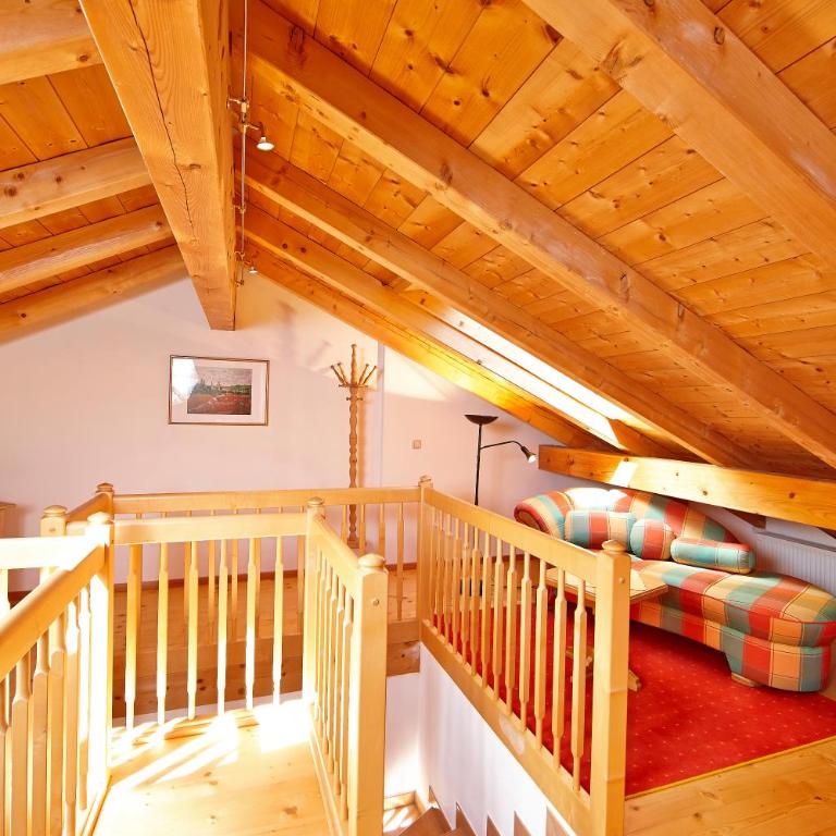 Ferienhaus GABI - Apartamento de 3 dormitorios - 3
