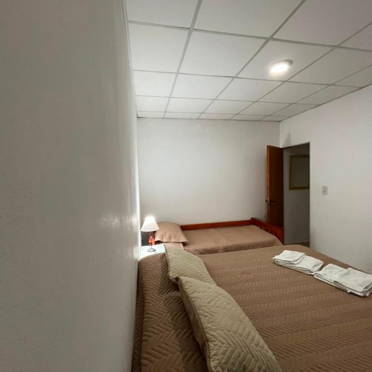 Jade - Apartamento de 2 dormitorios - 1