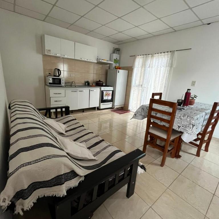 Jade - Apartamento de 2 dormitorios - 3