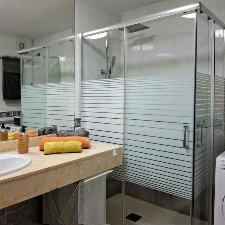 Residence Oasis Tamarindo - Vacation Home - 38