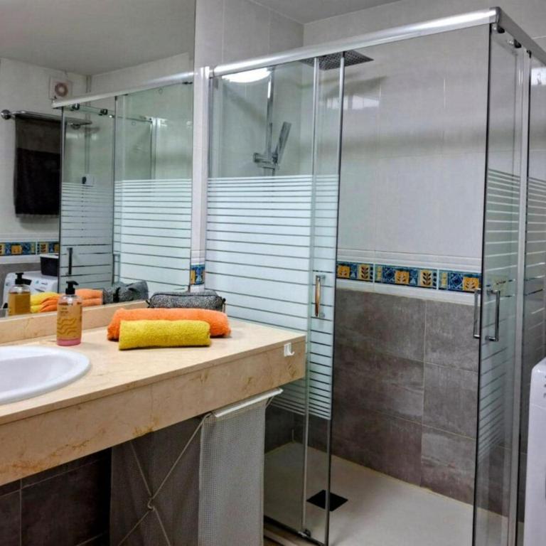 Residence Oasis Tamarindo - Vacation Home - 37
