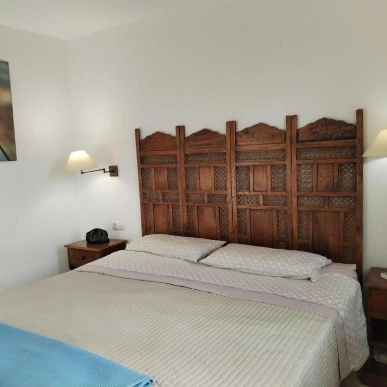 Residence Oasis Tamarindo - Vacation Home - 12