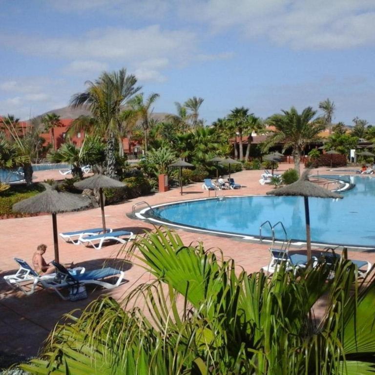 Residence Oasis Tamarindo - Vacation Home - 2
