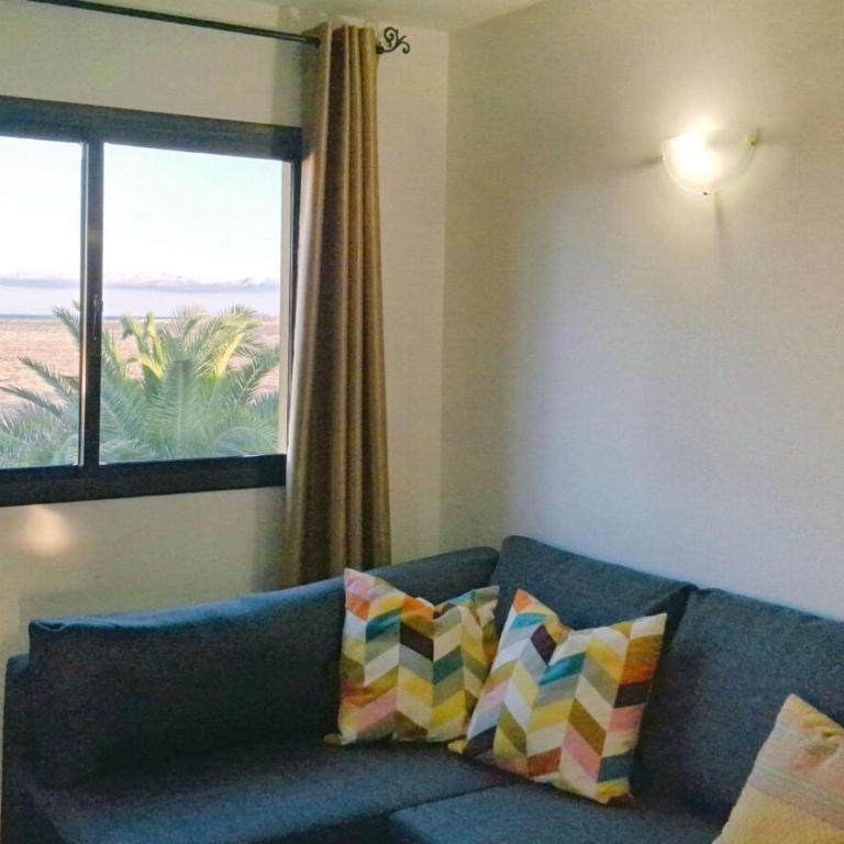 Residence Oasis Tamarindo - Vacation Home - 31