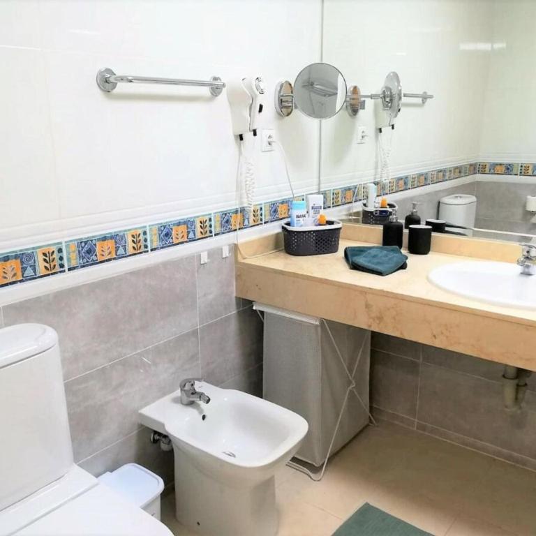 Residence Oasis Tamarindo - Vacation Home - 14