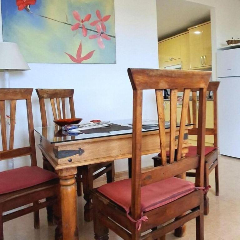 Residence Oasis Tamarindo - Vacation Home - 4