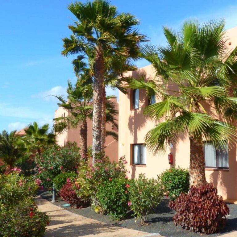 Residence Oasis Tamarindo - Vacation Home - 6