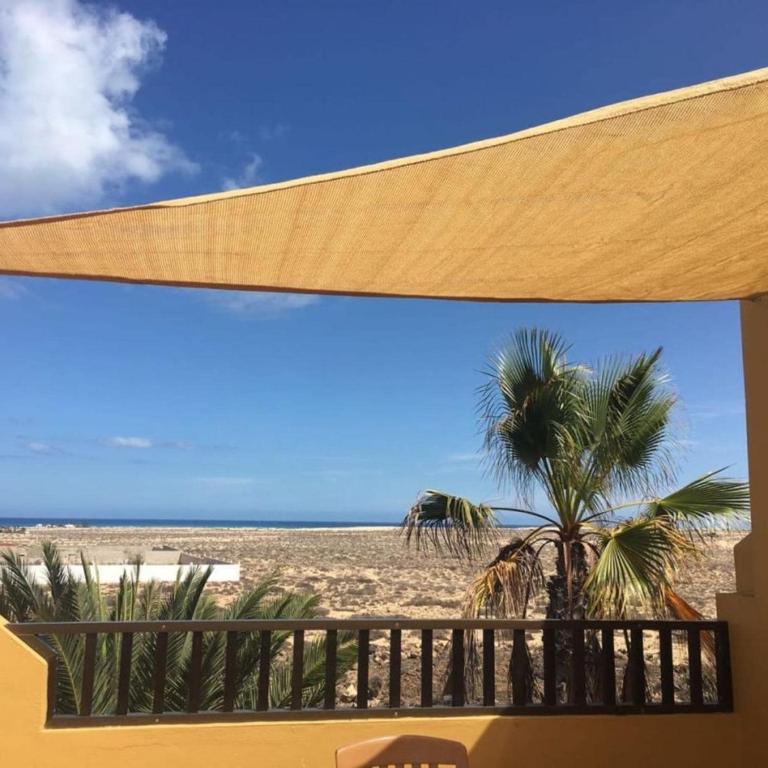Residence Oasis Tamarindo - Vacation Home - 5