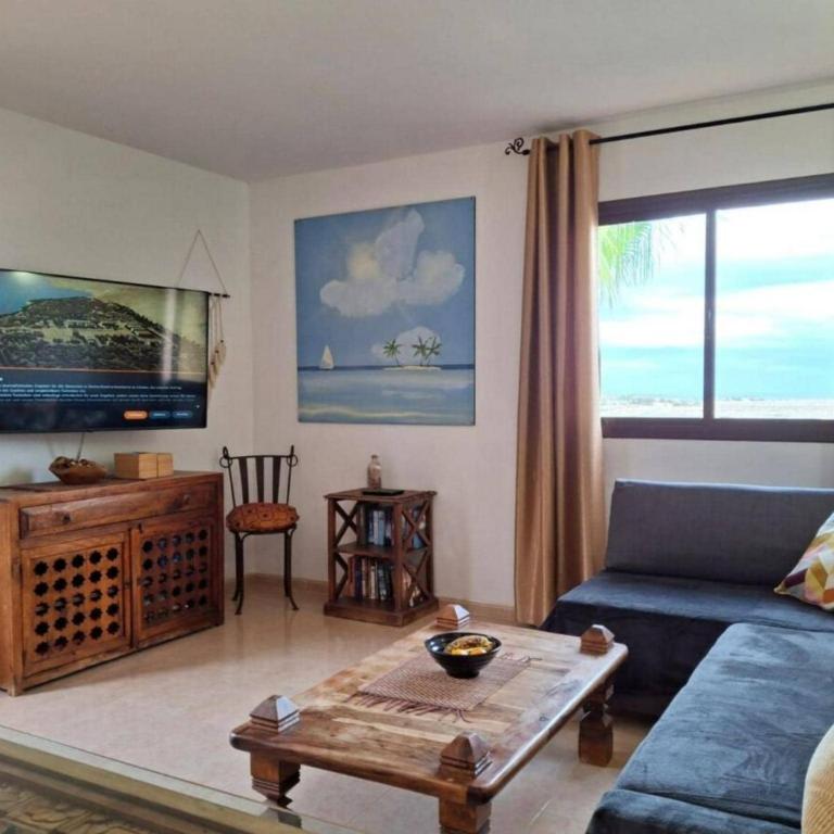 Residence Oasis Tamarindo - Vacation Home - 3