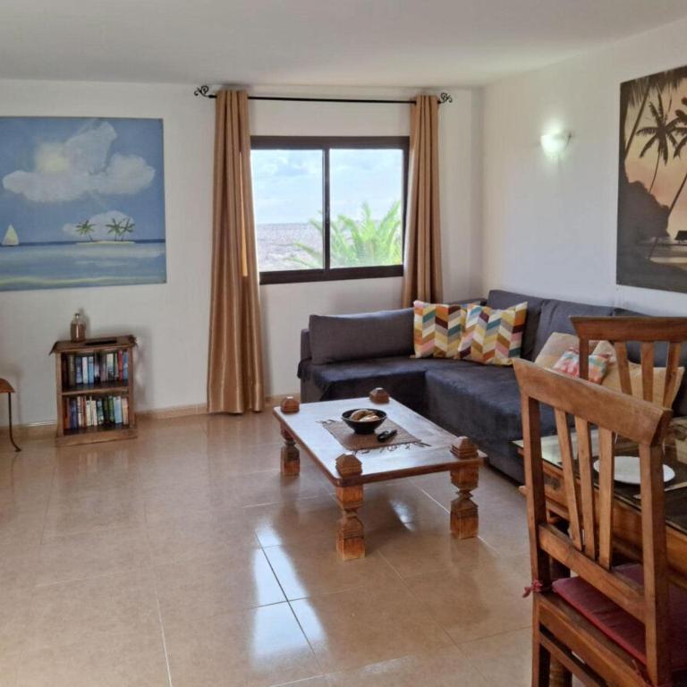 Residence Oasis Tamarindo - Vacation Home - 8