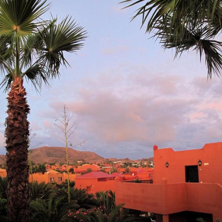 Residence Oasis Tamarindo - Vacation Home - 18
