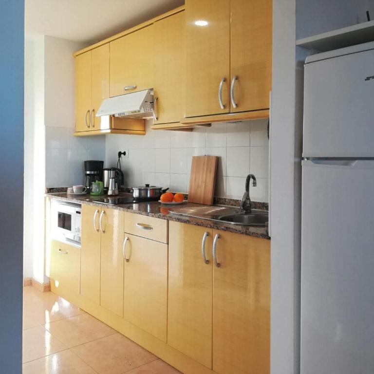 Residence Oasis Tamarindo - Vacation Home - 11