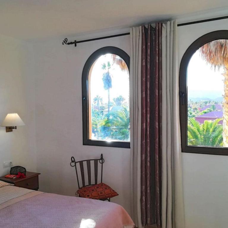 Residence Oasis Tamarindo - Vacation Home - 36