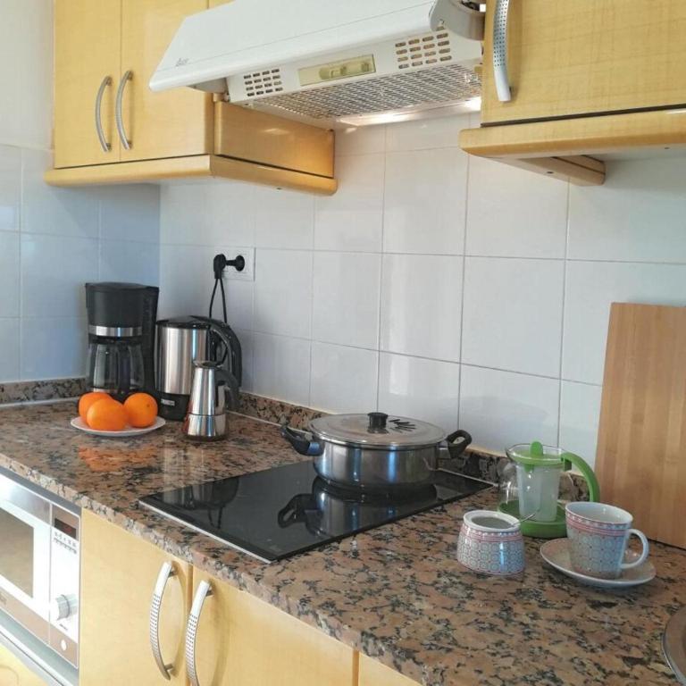 Residence Oasis Tamarindo - Vacation Home - 35