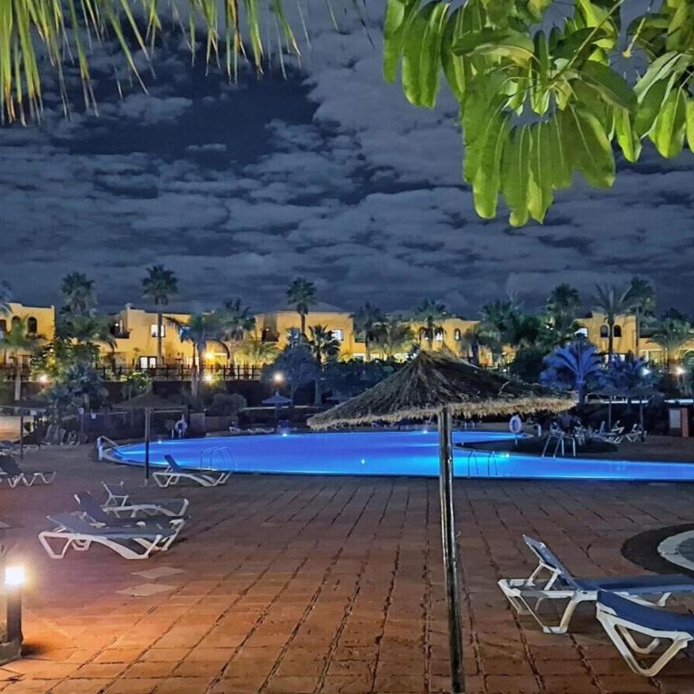 Residence Oasis Tamarindo - Vacation Home - 32