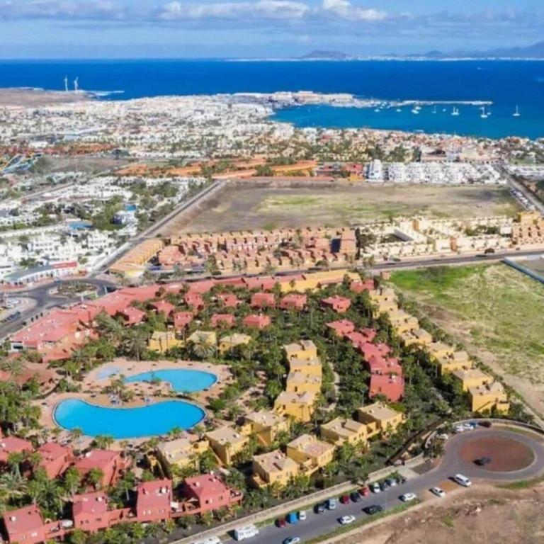 Residence Oasis Tamarindo - Vacation Home - 23