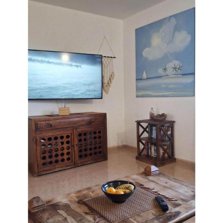 Residence Oasis Tamarindo - Vacation Home - 33