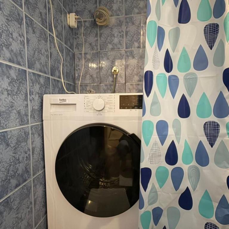 Sarajevo Central Retreat - Near SCC & Vilsonovo - Apartman sa 2 Spavaće Sobe - 18