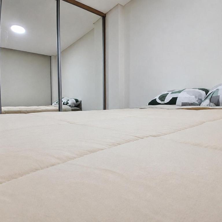 105 - 2 Bedroom - Two-Bedroom Apartment - 5