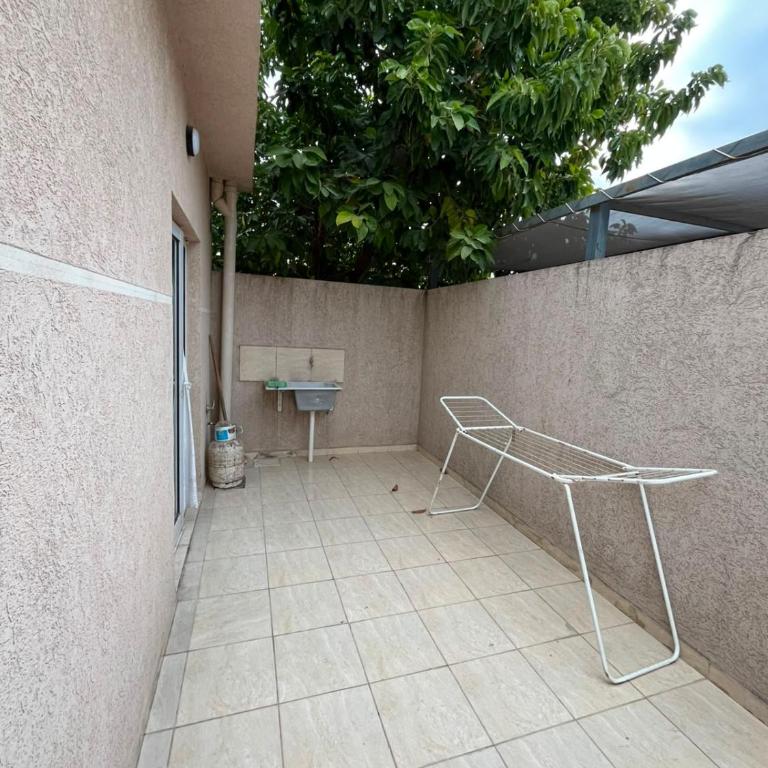 Jade - Two-Bedroom Apartment - 2