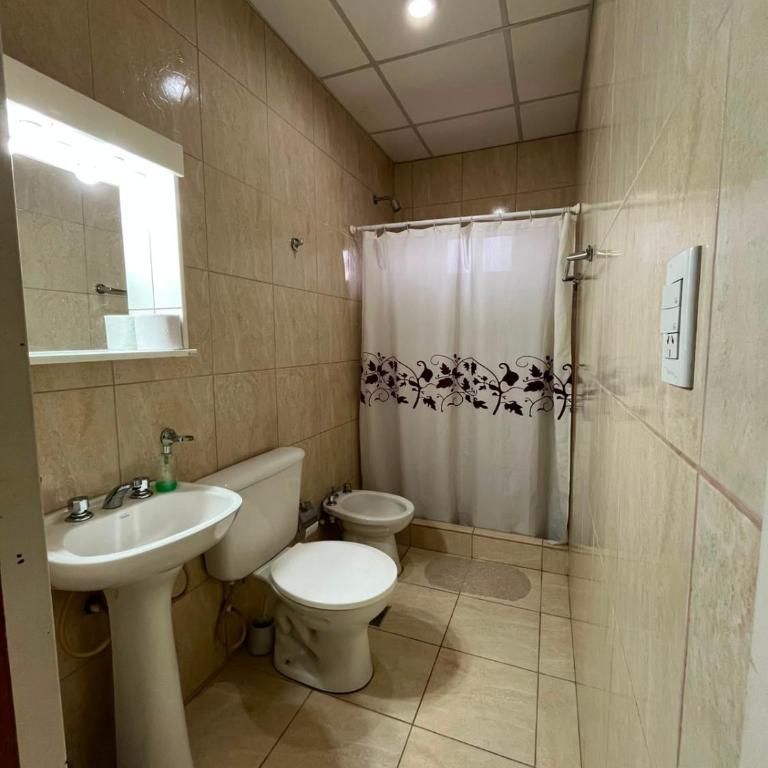 Jade - Two-Bedroom Apartment - 3