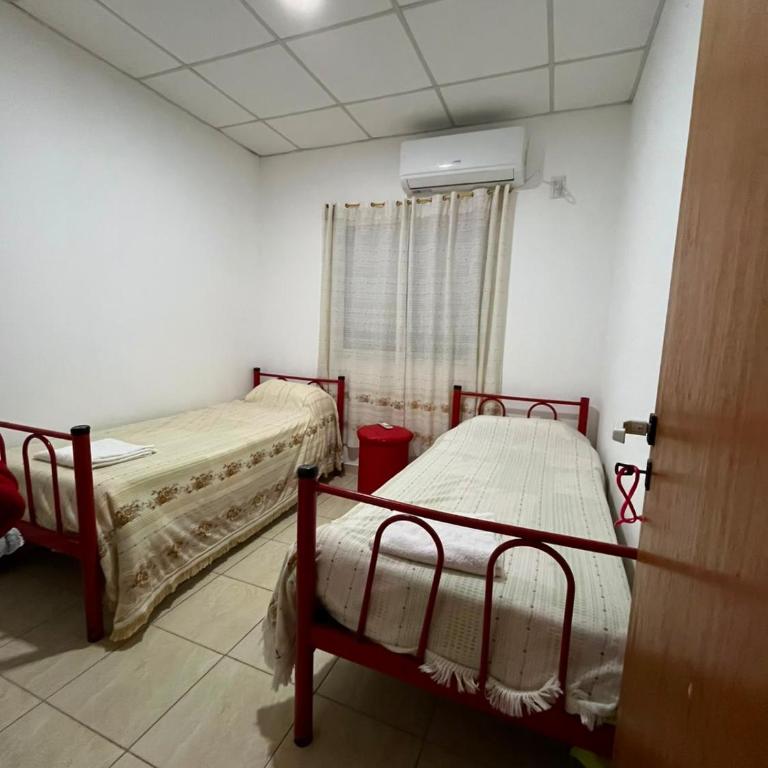 Jade - Two-Bedroom Apartment - 4