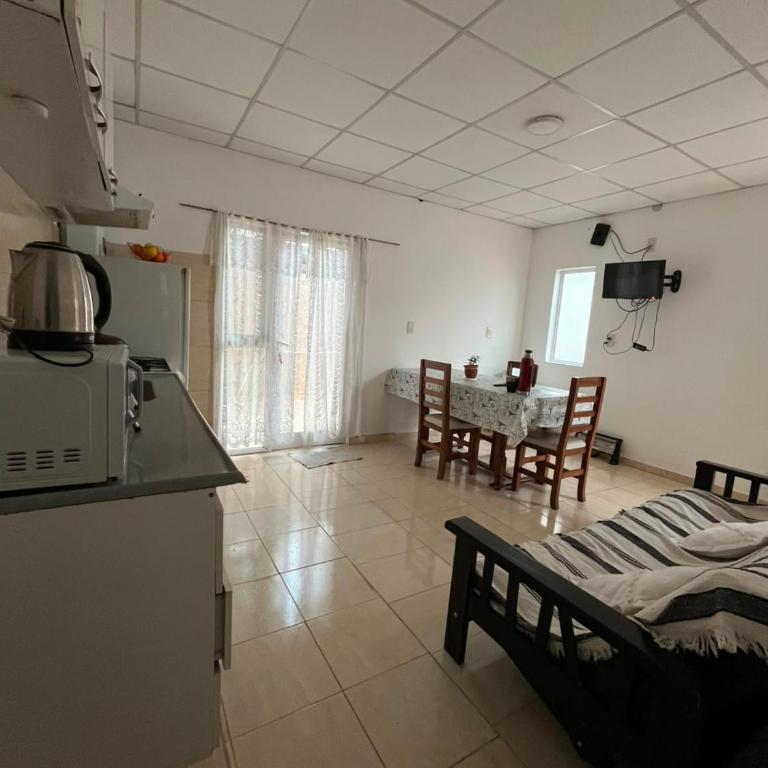 Jade - Two-Bedroom Apartment - 5