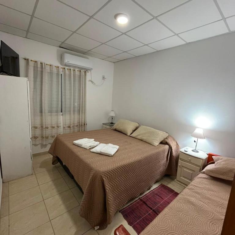 Jade - Two-Bedroom Apartment - 6