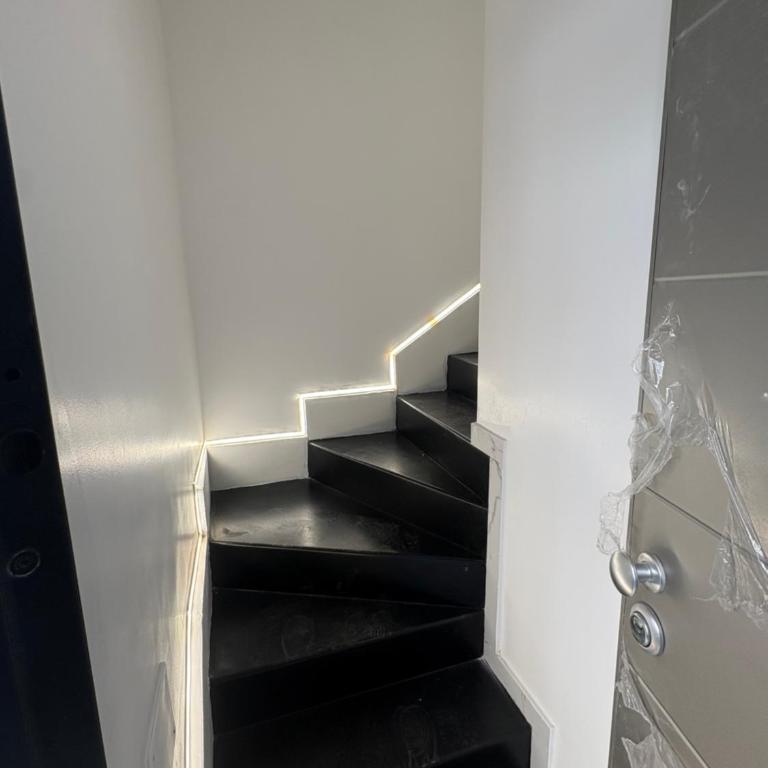 Helena s Home - One-Bedroom House - 2