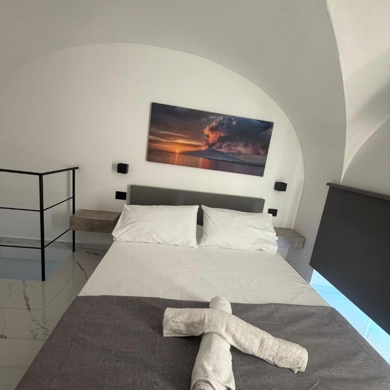 Helena s Home - One-Bedroom House - 2