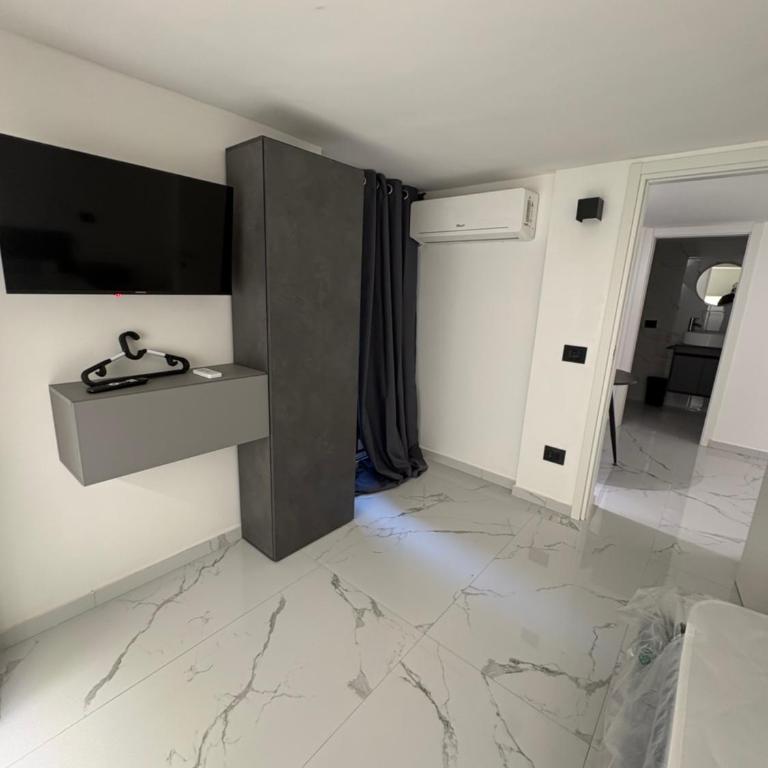 Helena s Home - One-Bedroom House - 8