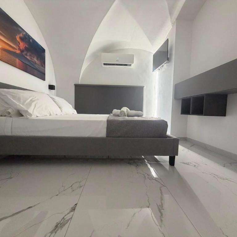 Helena s Home - One-Bedroom House - 5