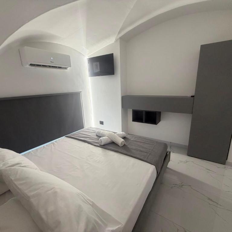 Helena s Home - One-Bedroom House - 6
