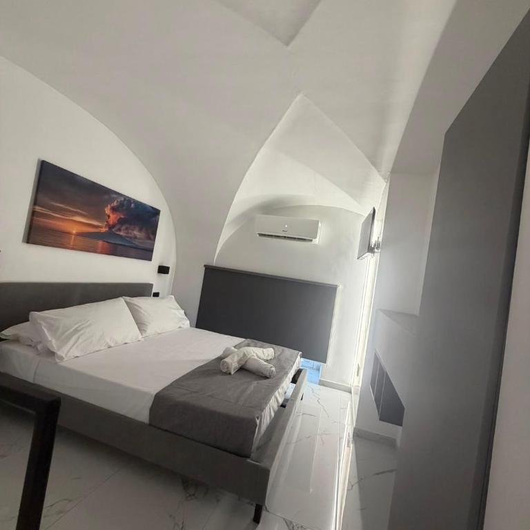 Helena s Home - One-Bedroom House - 7