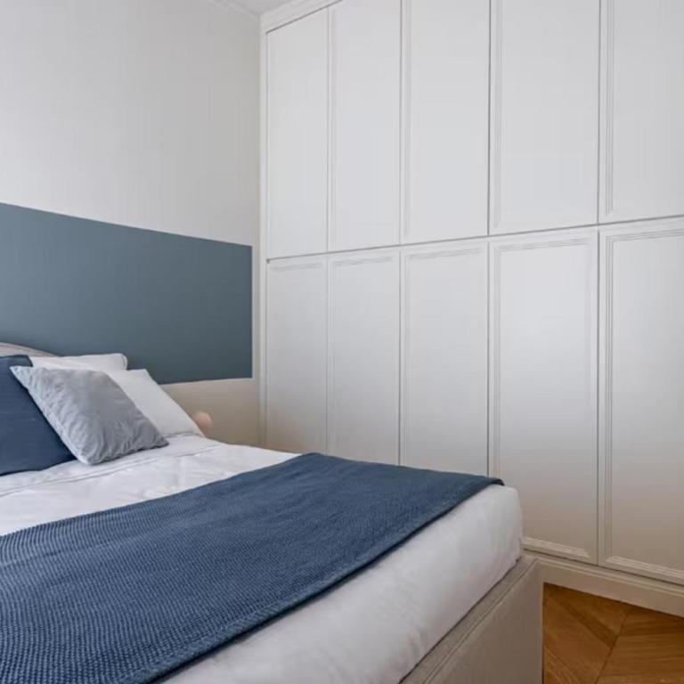 Merveilleux séjour inoubliable - Appartement - 15