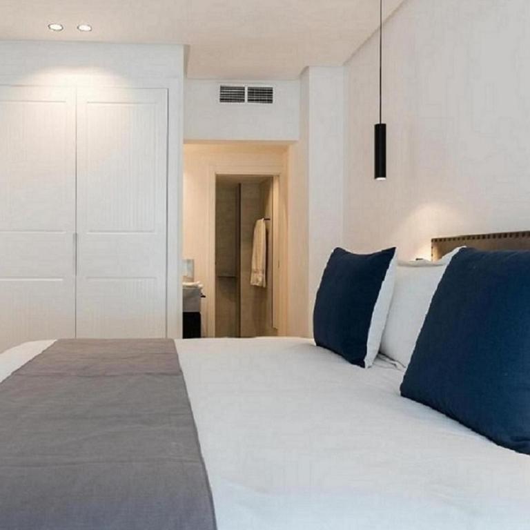 Merveilleux séjour inoubliable - Appartement - 21