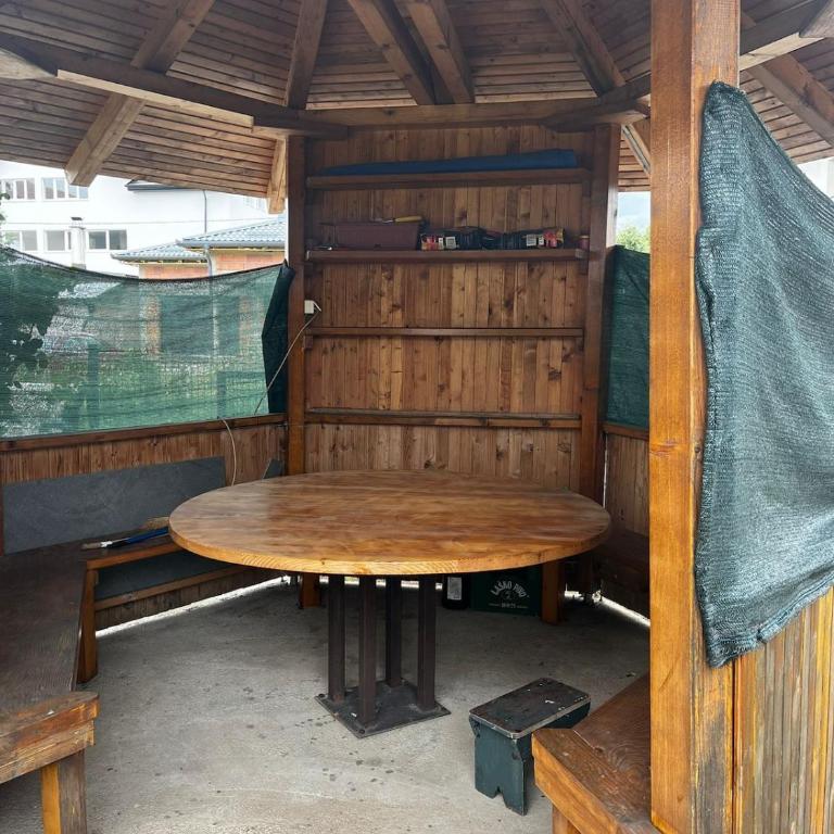 New good and cheap accommodation - Holiday Kuća s 4 Spavaće Sobe - 2